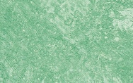 farina005.jpg
