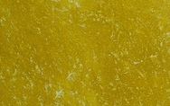 farina022.jpg