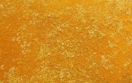 farina028.jpg
