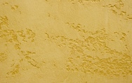 travertin010.jpg