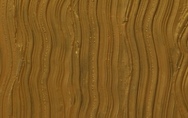 crem-plast013.jpg