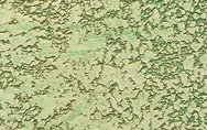 crem-plast023.jpg