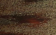 crem-plast054.jpg