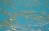 crepa0381.jpg
