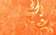 fresco005.jpg