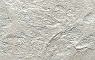 marmur012.jpg