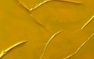 riviera038.jpg