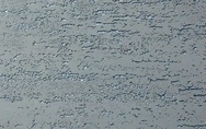 riviera055.jpg