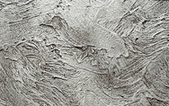 seta013.jpg