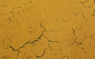 setus006.jpg