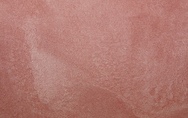 setus007.jpg