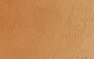 stucco-velluto-22.jpg