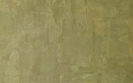 velluto001.jpg
