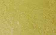 velluto002.jpg