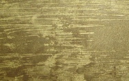 velluto008.jpg