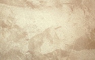 velluto009.jpg