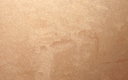 velluto010.jpg
