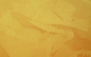 velluto012.jpg