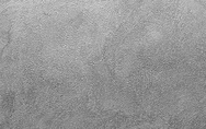 velluto016.jpg