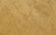 tempesta-24.jpg