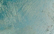 tempesta006.jpg