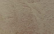 tempesta008.jpg