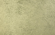 tempesta009.jpg