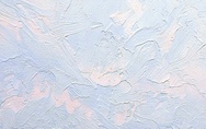 rugoso002.jpg