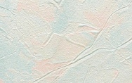 rugoso003.jpg