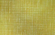 rugoso009.jpg