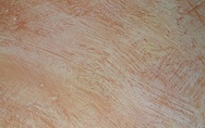 rugoso010.jpg