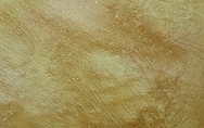 rugoso011.jpg