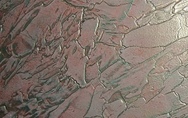 crepa0421.jpg