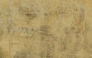 riviera0131.jpg