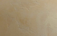 opaco-103.jpg