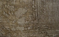 calcestruzzo_000051.jpg