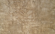 calcestruzzo_00006.jpg
