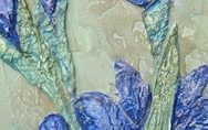 pastello-mediterraneo-100.jpg