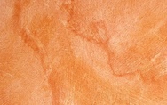 pennello0081.jpg
