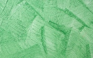 pennello0131.jpg