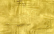 rilevato0131.jpg
