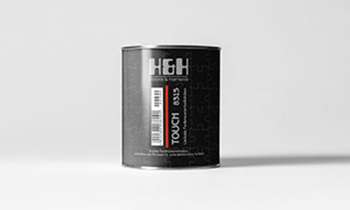 hh-touch