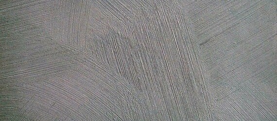 rugoso0071-570x250
