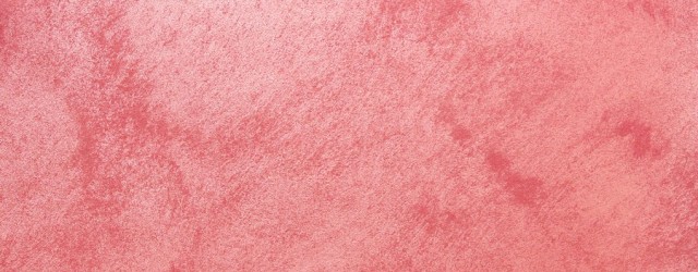 polvere-640x250