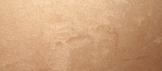 velluto010-570x250