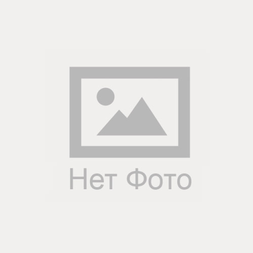 net-foto