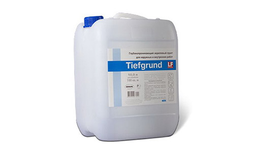 tief-profi-grund